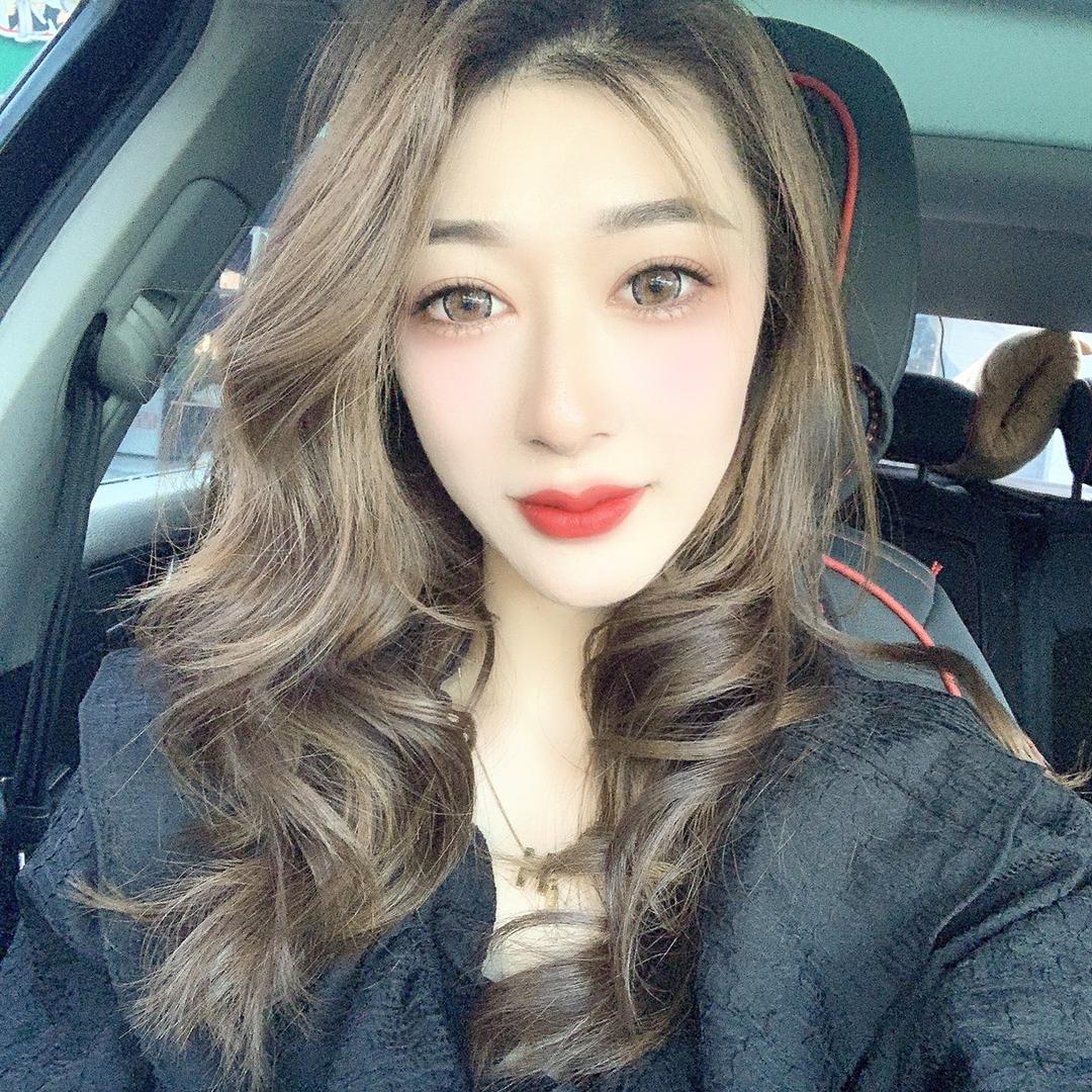 果果