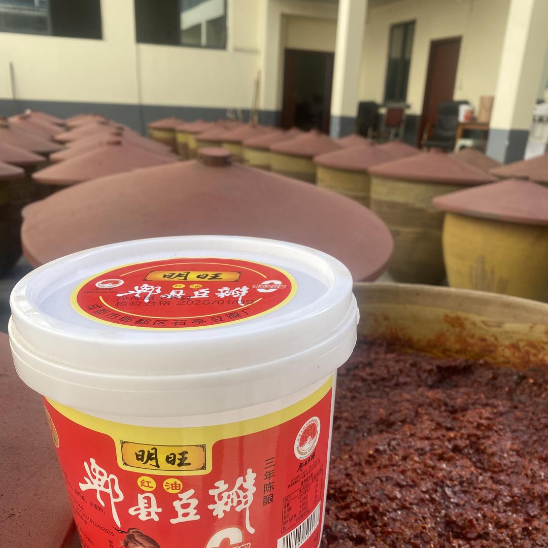泉之真会选