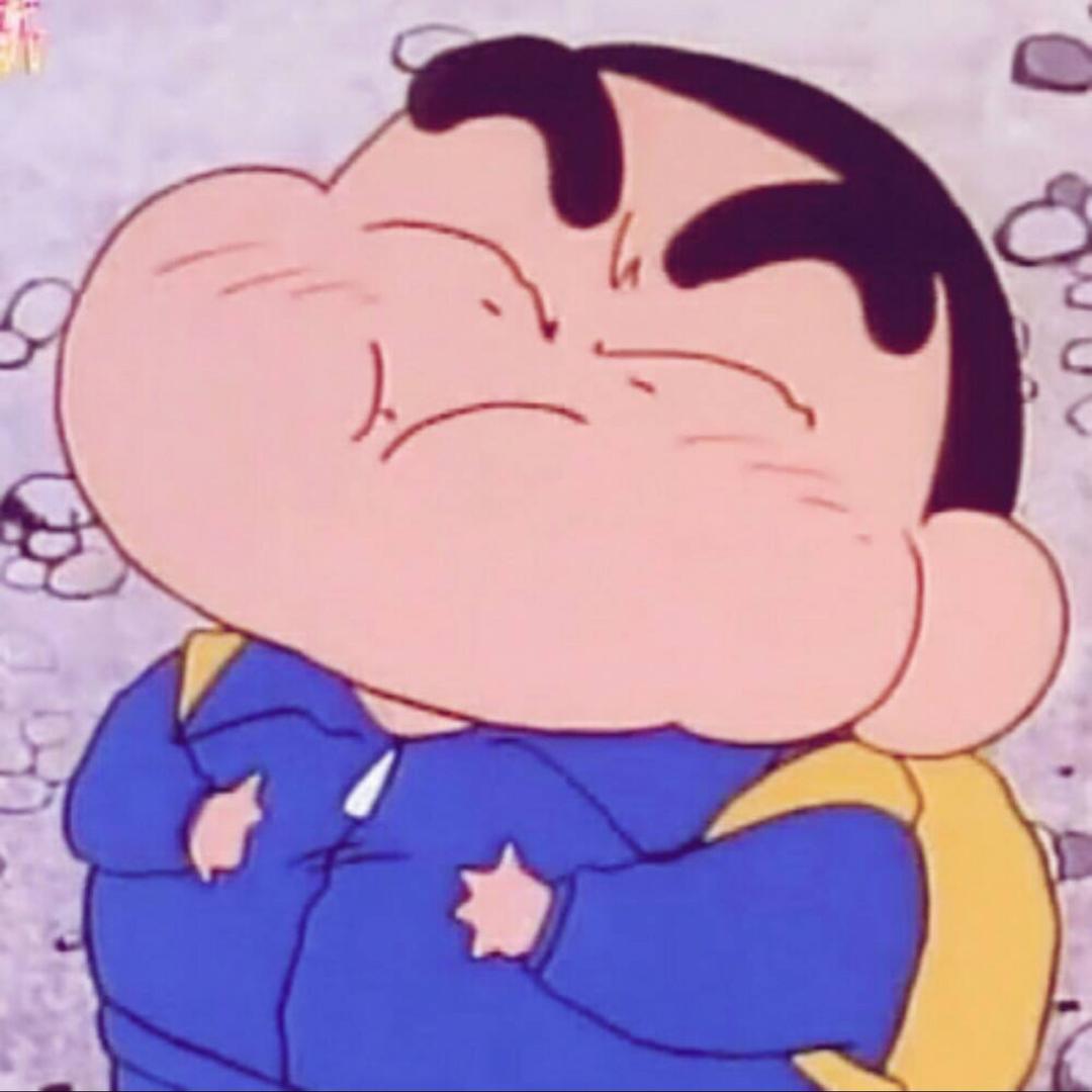 ♥️希希小可爱🐯