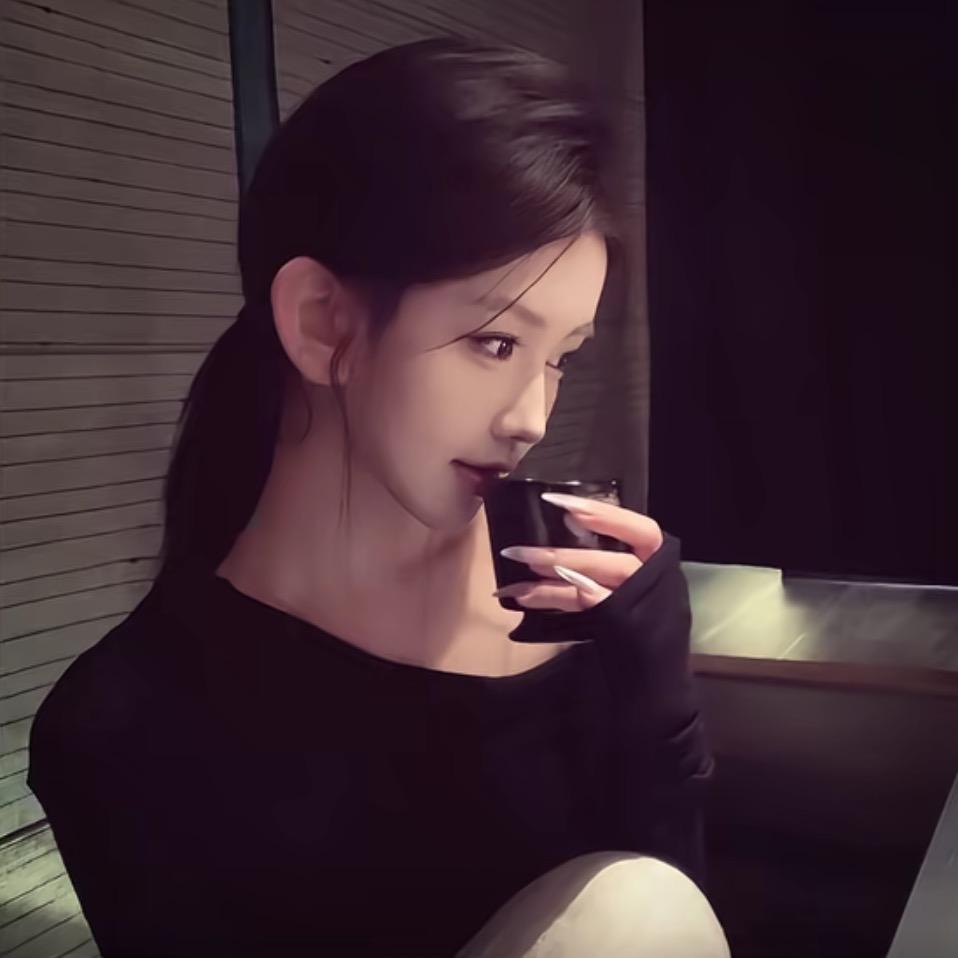 收藏家.