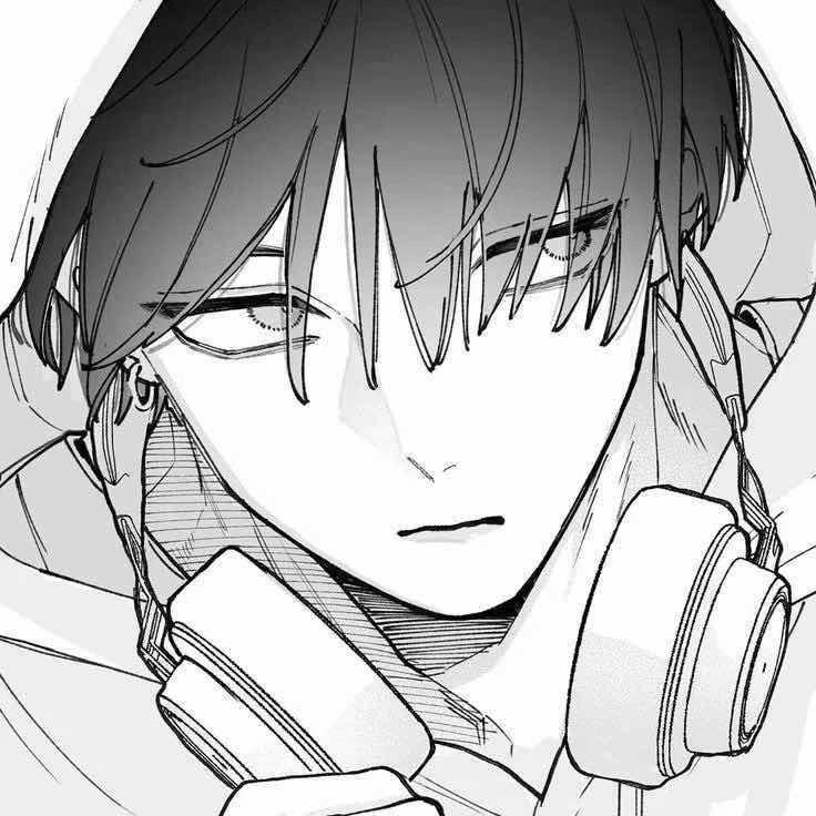 推空杆都费劲的老男人