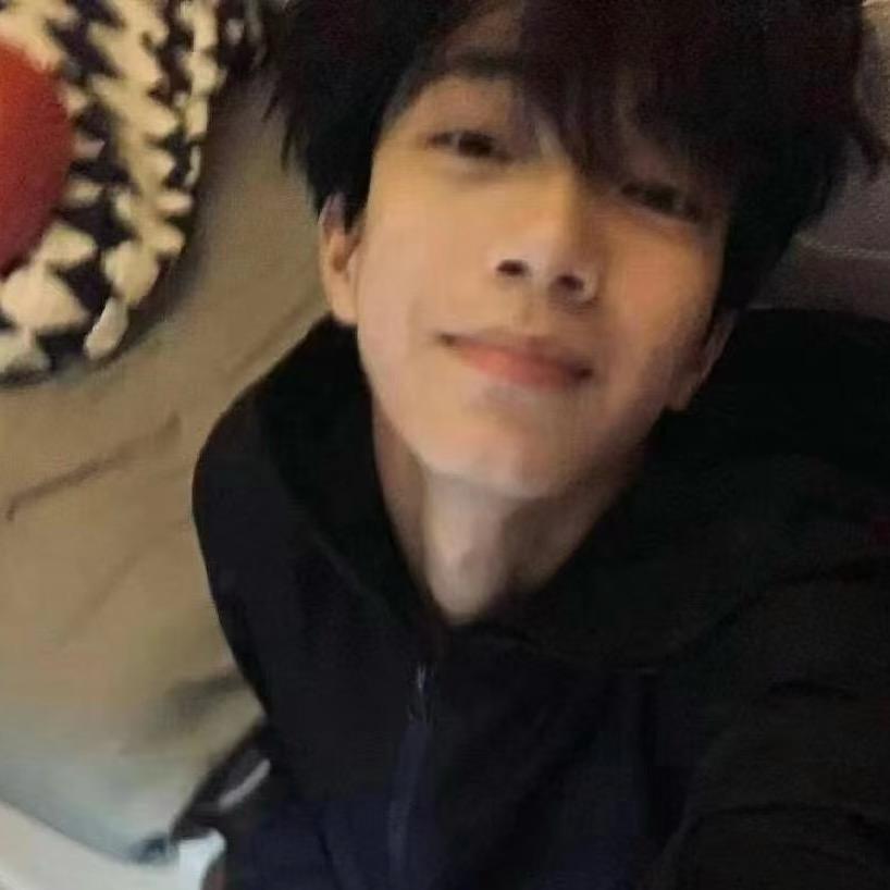 果粒橙ᅠᅠᅠᅠᅠᅠᅠᅠ