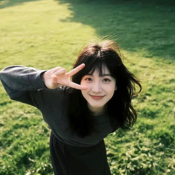 萧贝儿-