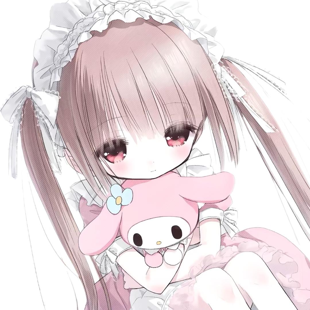 忧