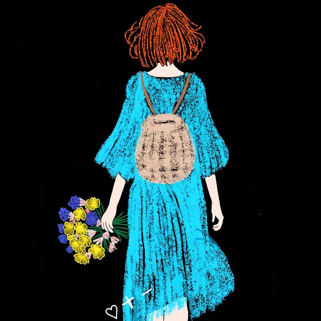 ꦻꦼ  㞮💞孞 ᰔᩚ 🍂࿐