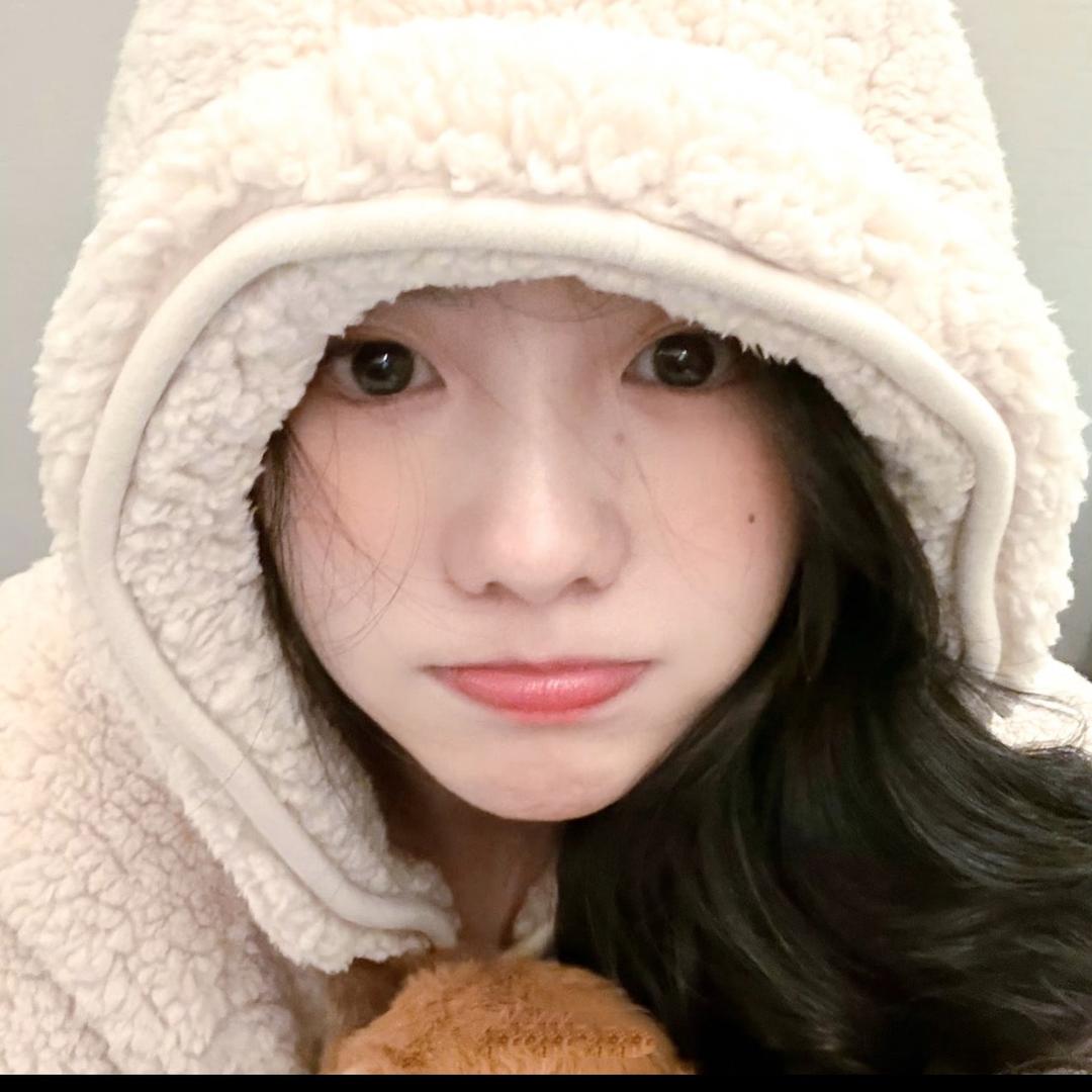 易烊烊烊