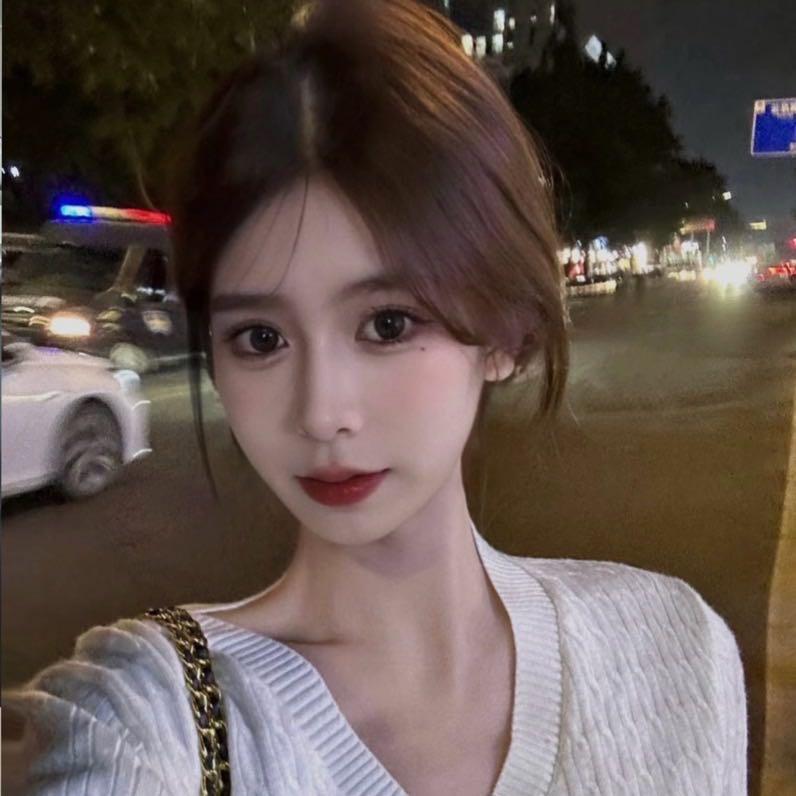 小欢喜
