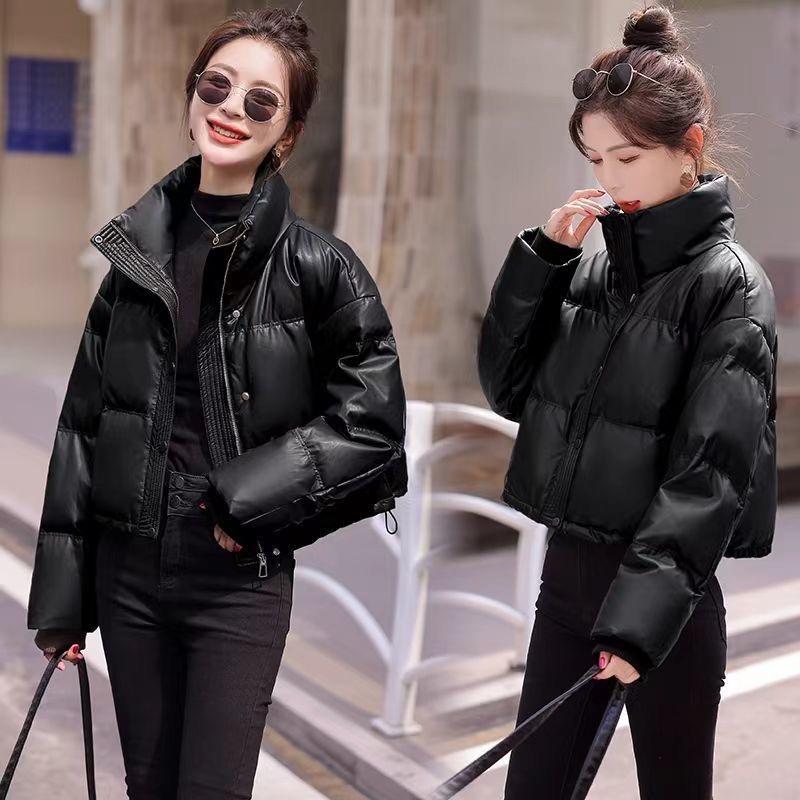 菲菲棉服工厂店