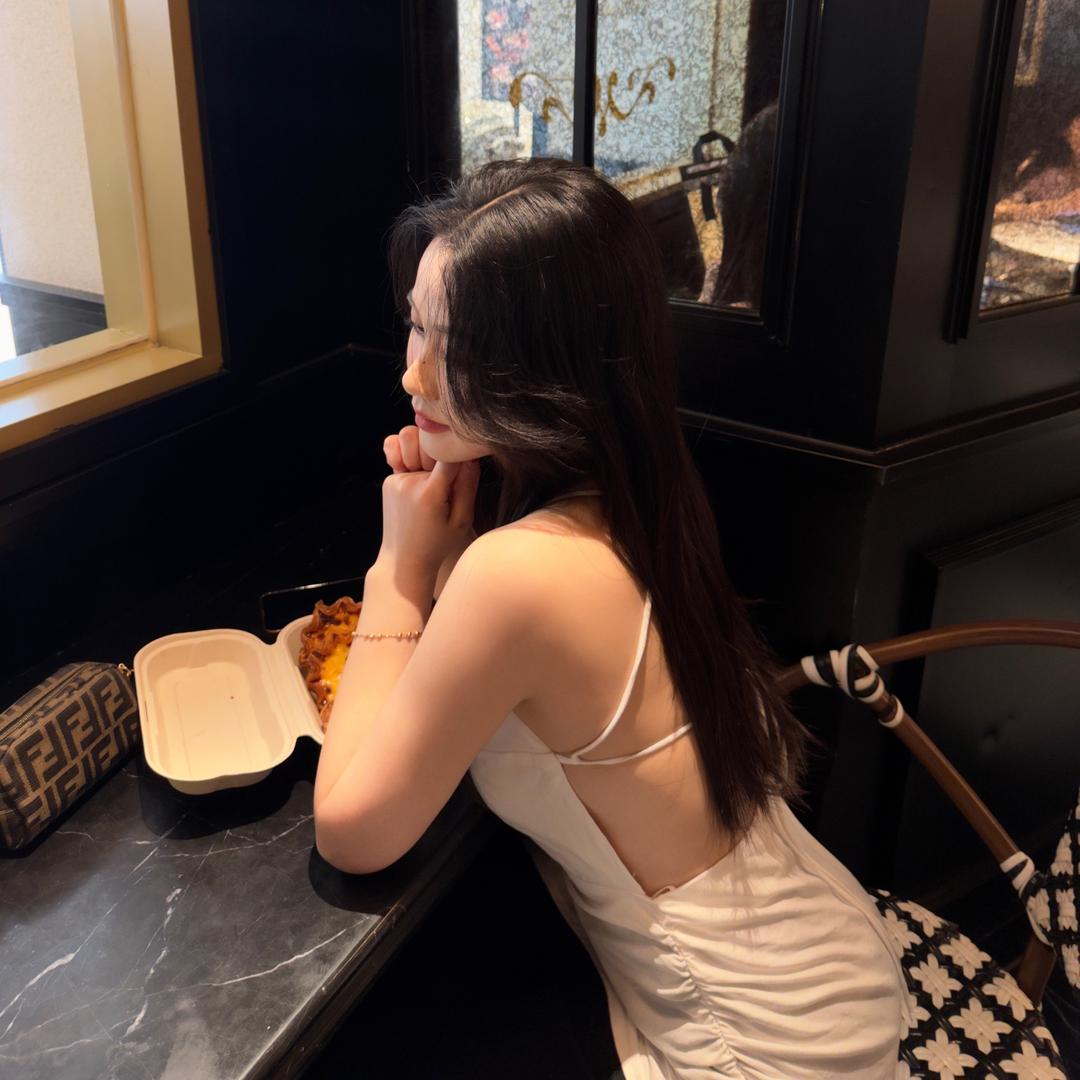 ❤️璐璐