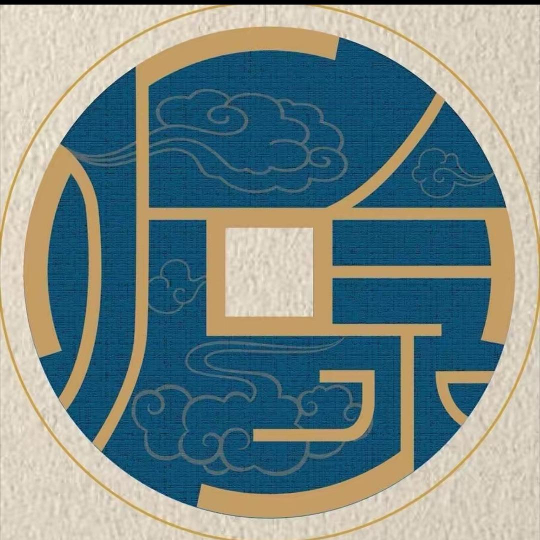 个很好方法