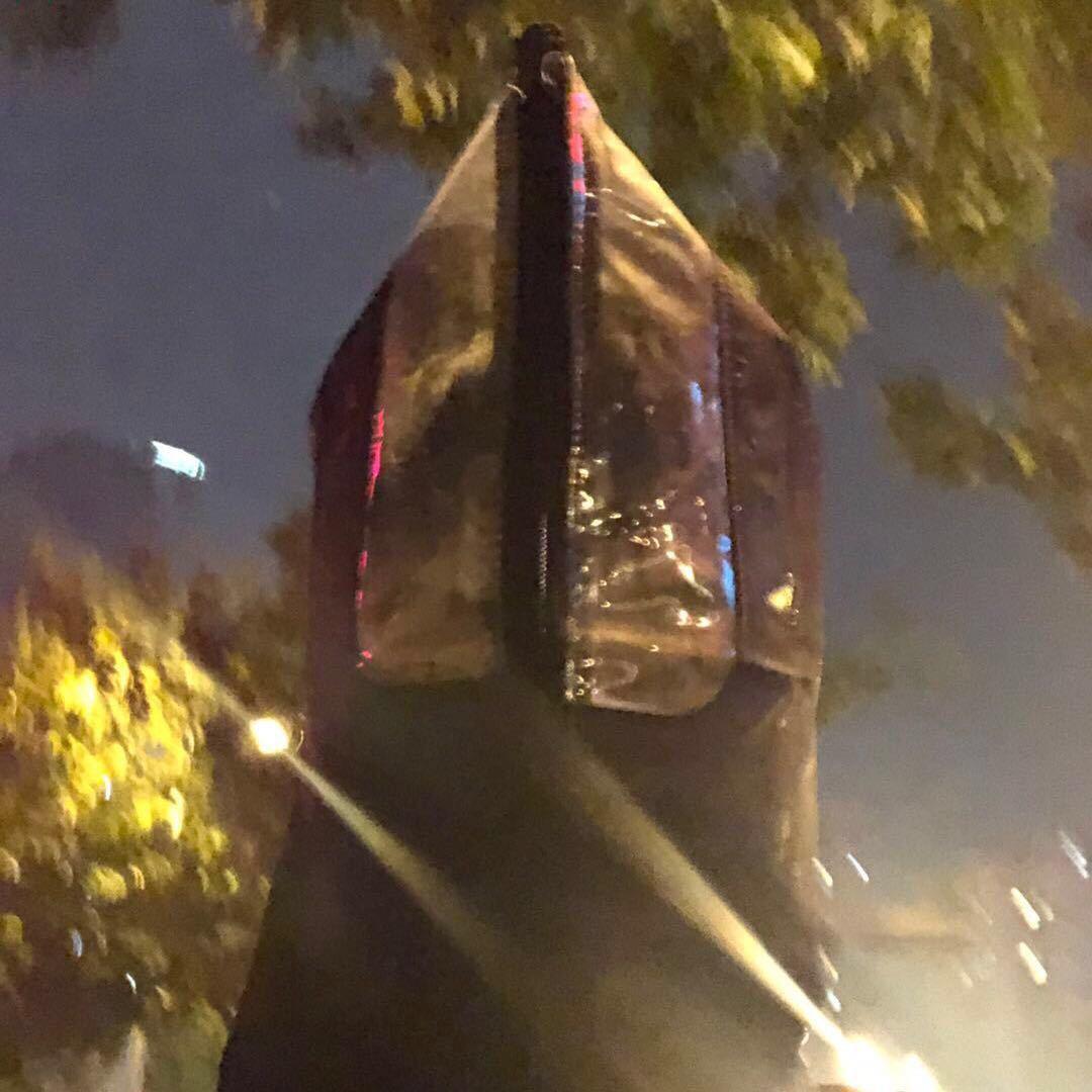 喜欢拉屎