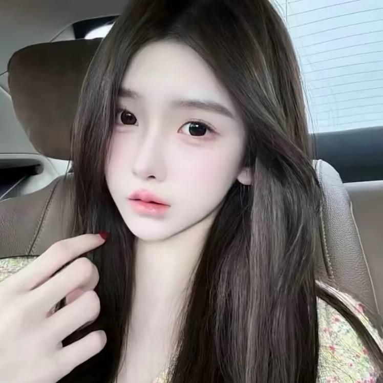 苹果