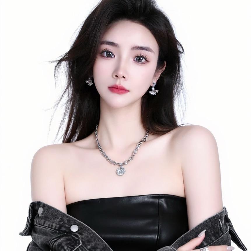 小九❥🌼