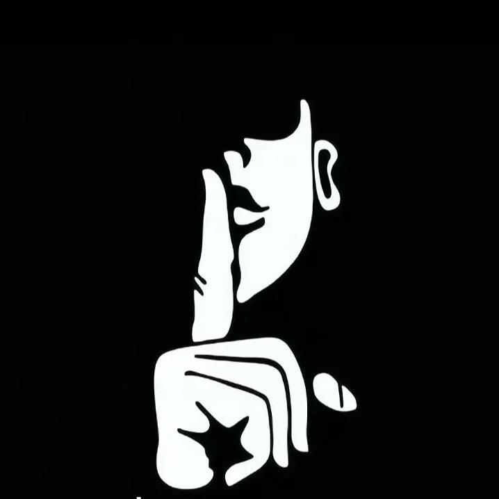 不喜欢潮女·