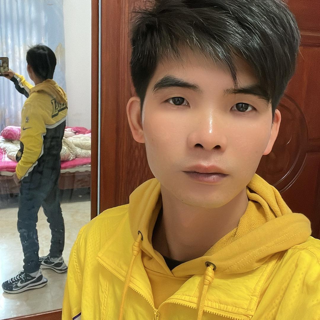 ~十二阿哥^_^