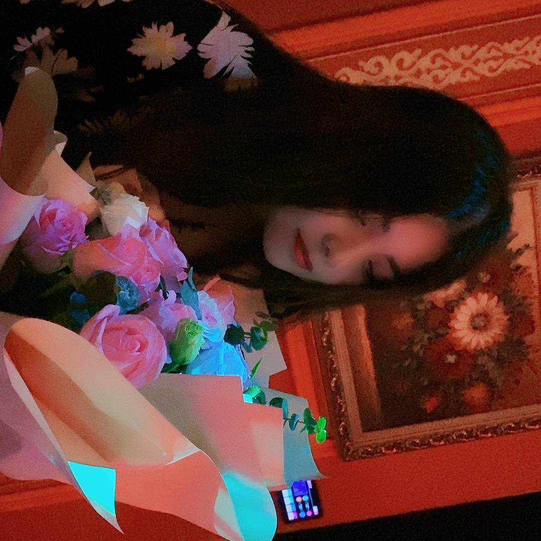 小琴琴