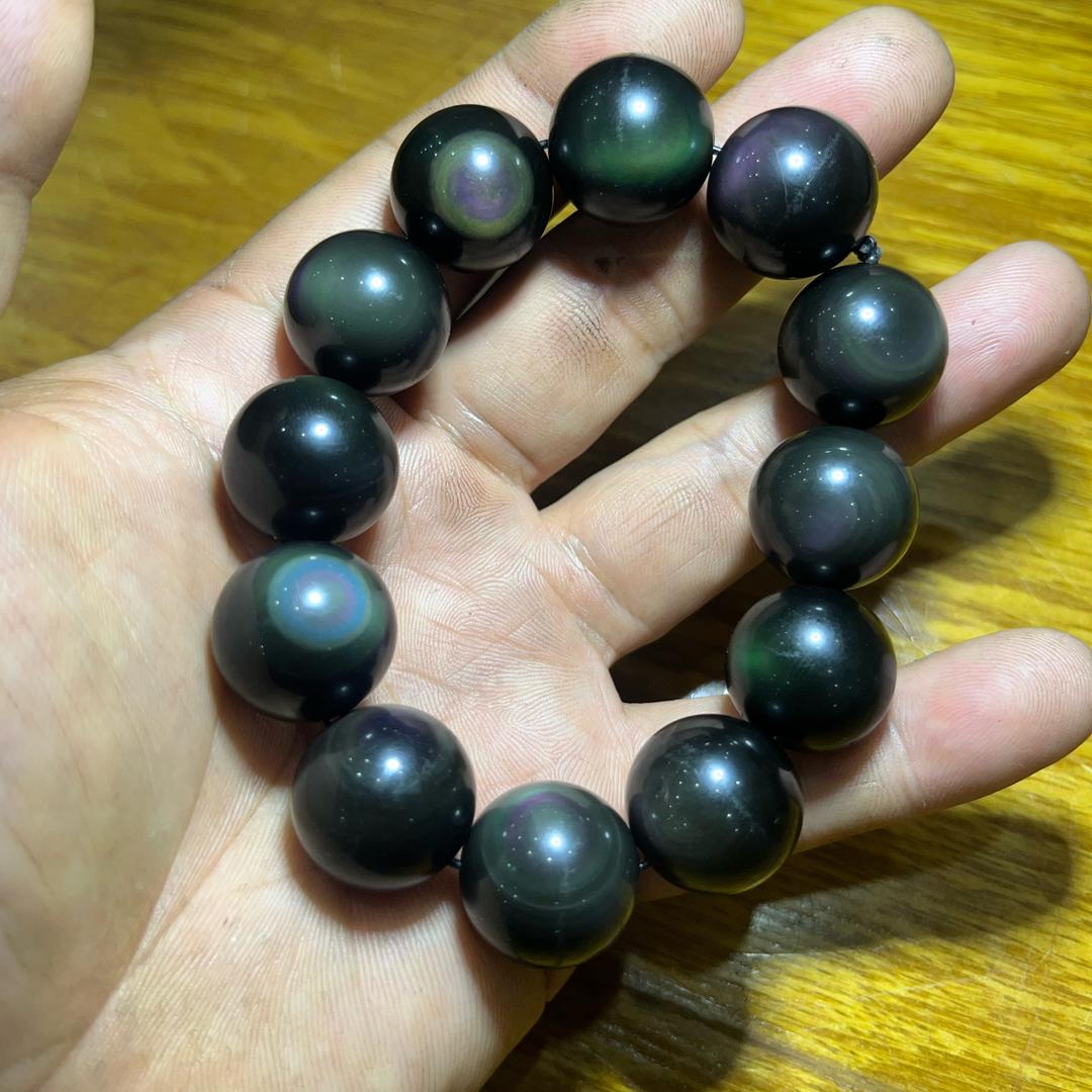 源安商贸（奇门遁甲）