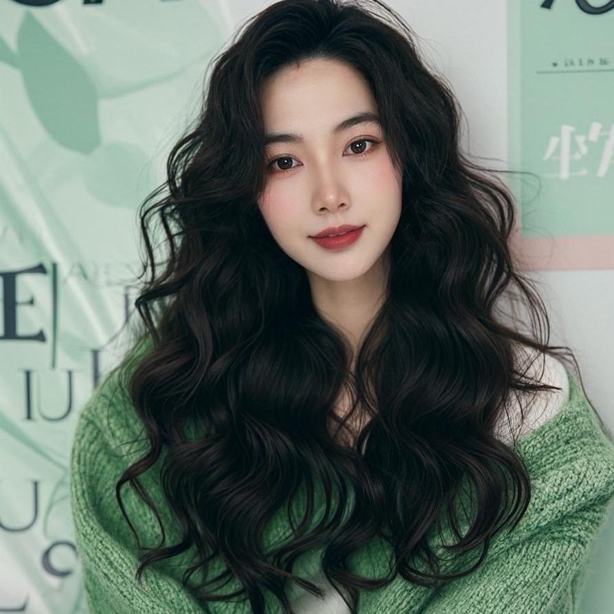 杨漂亮车品