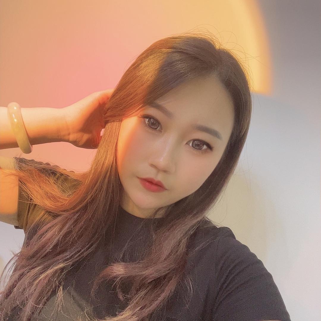 S静静静静💜