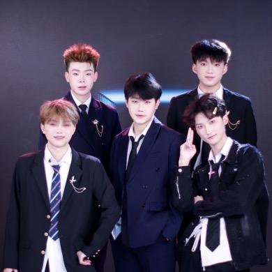 分贝1.0（团队招优）