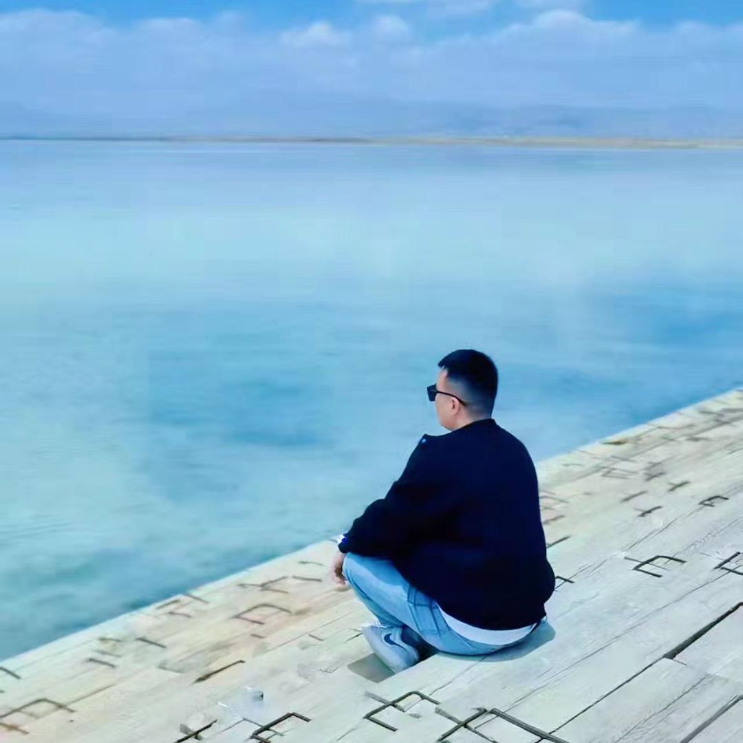 ✨王疏桐