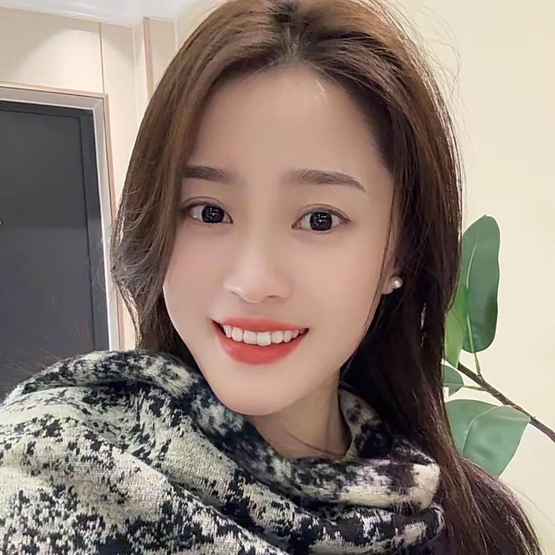 二零一二