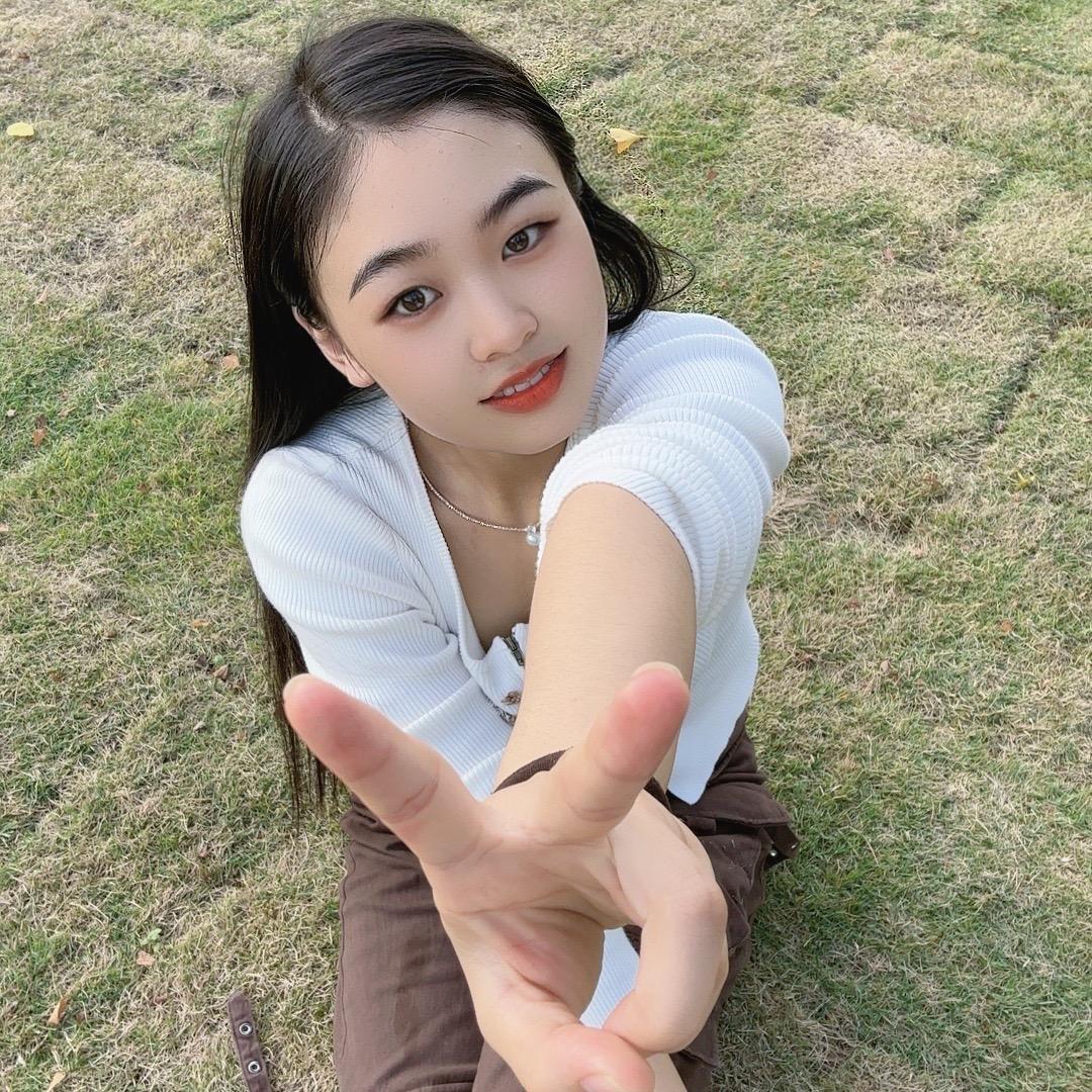 你的雨桐吖