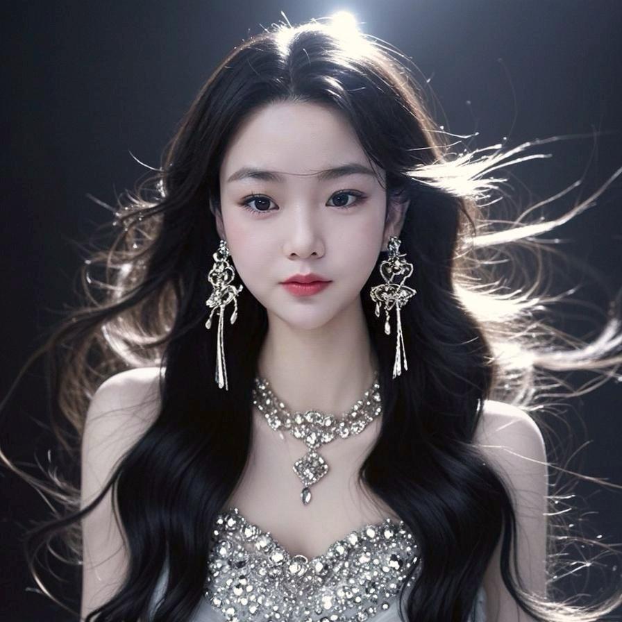 🌾💕: 💕ঞ᭄㜂孞ഒᩚ࿐陳