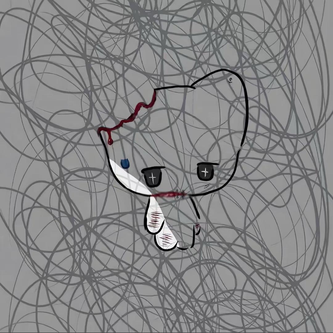 succubus •̩̩̩̩ᯅ•̩̩̩̩