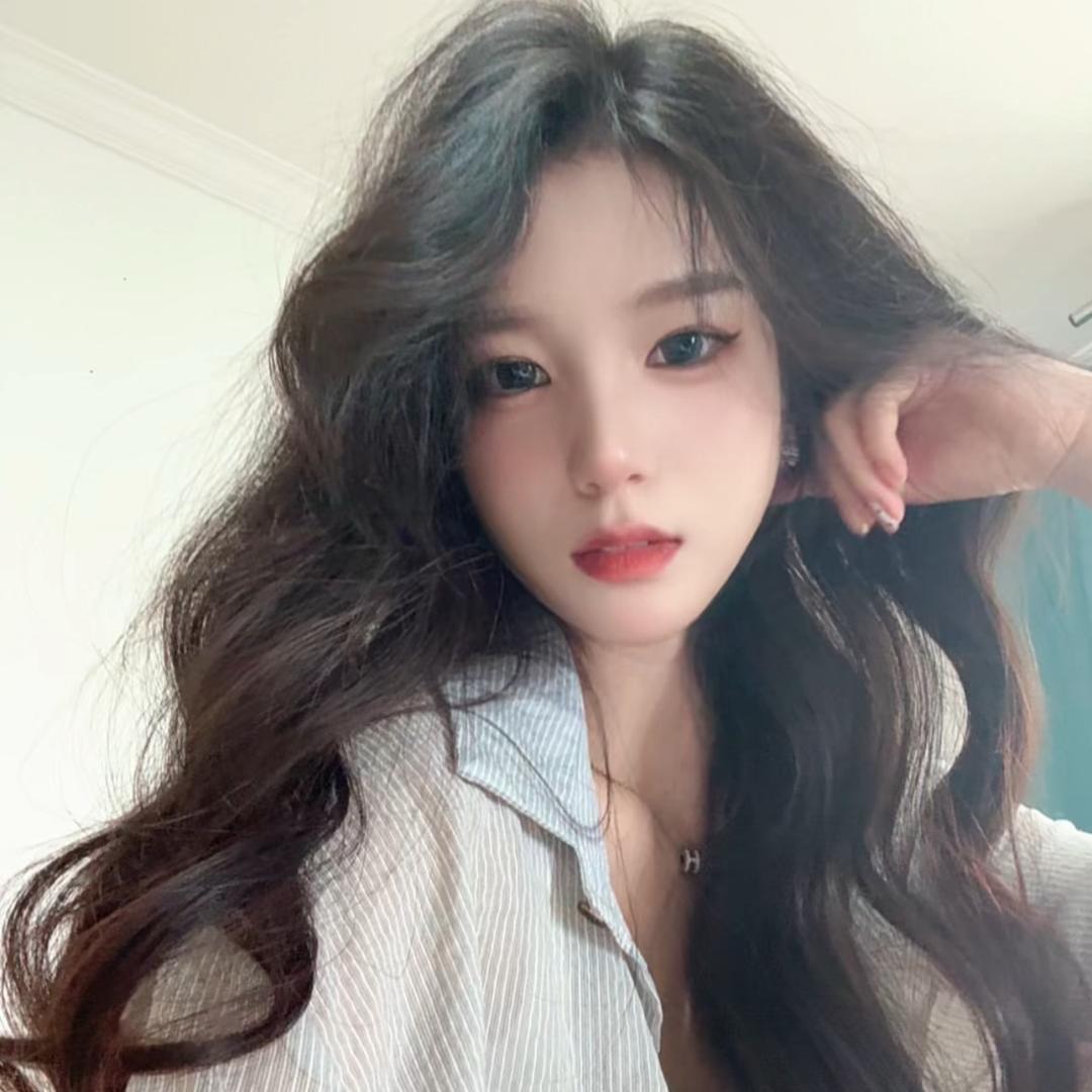 玊su