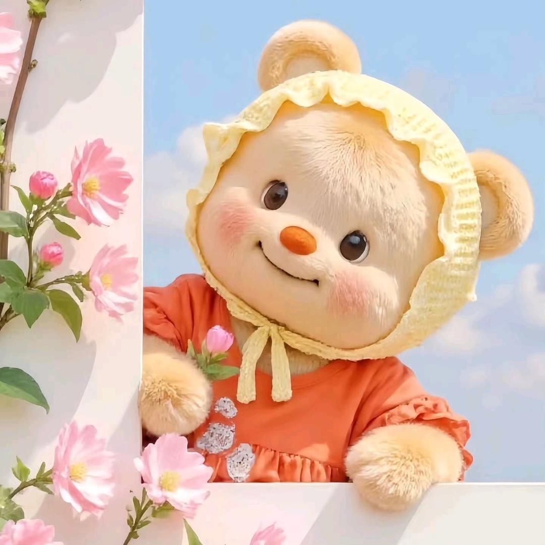 小杜有话要说