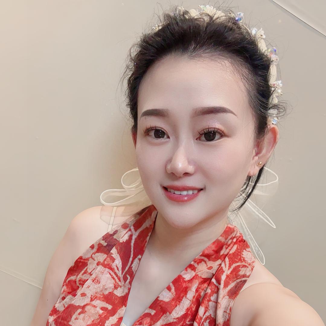 云朵.