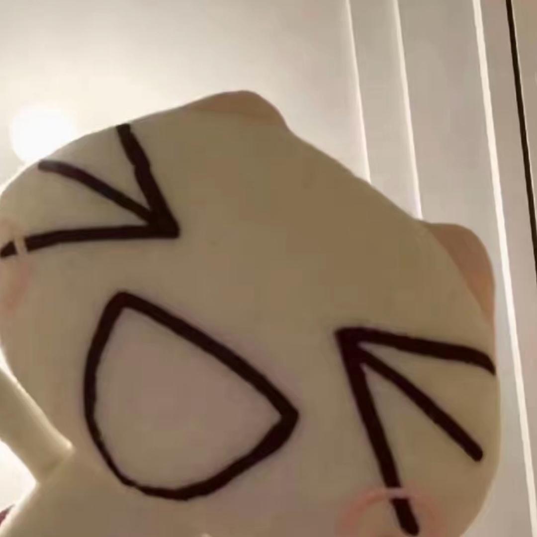 小钰.