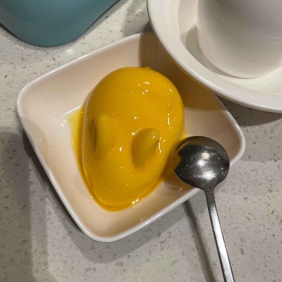 Joy粒子
