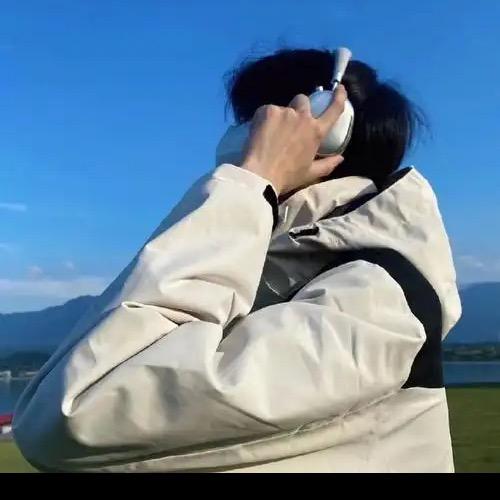 什么什么浩～
