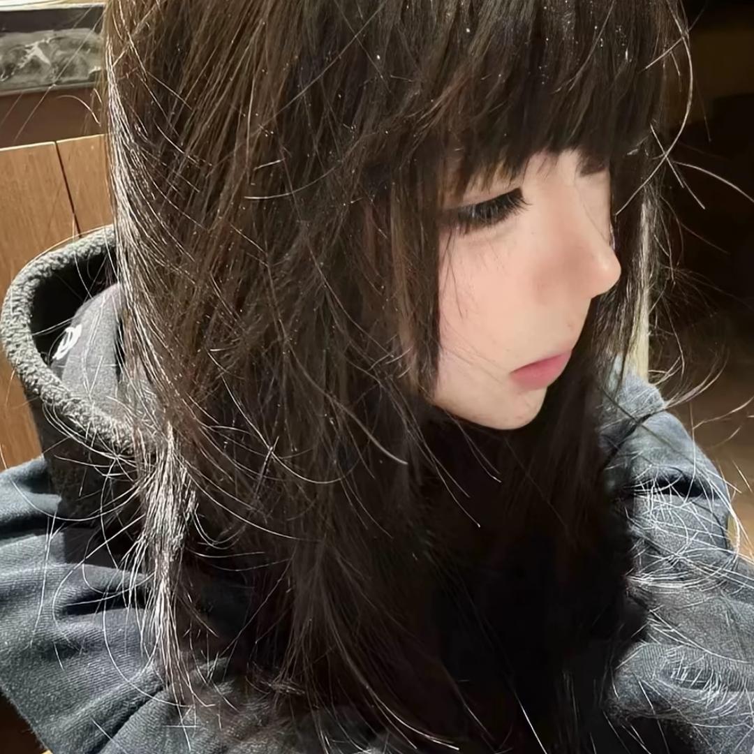 别说为我好
