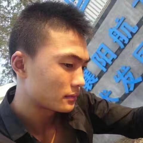 看淡得失