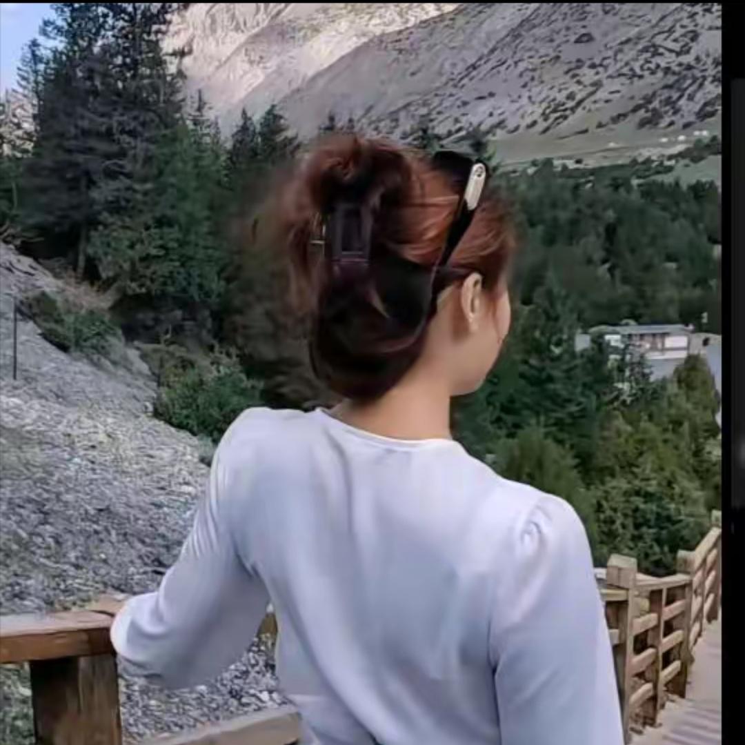 无所谓😘