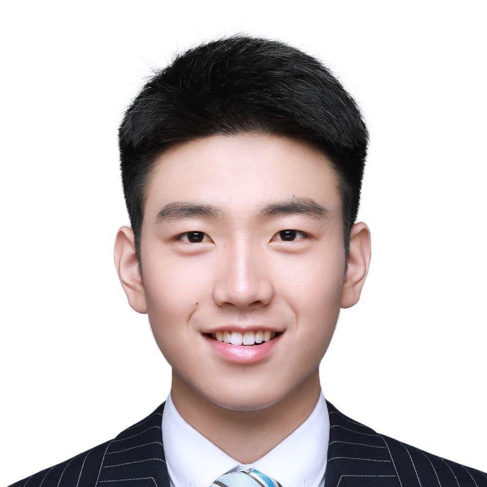 小海疼