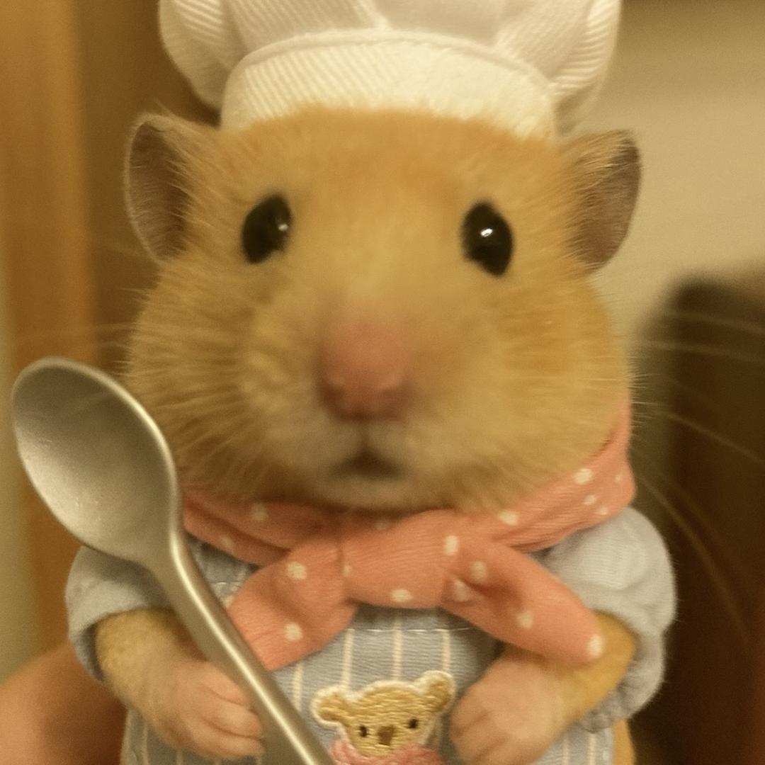 卖土豆丝的你想咋地