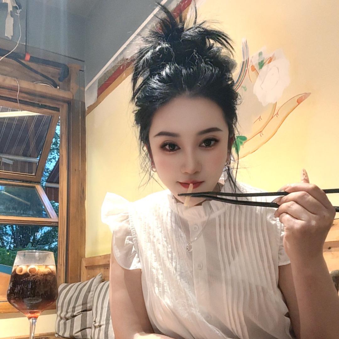 亮💋尚🎊流👗👠服装🎒小号
