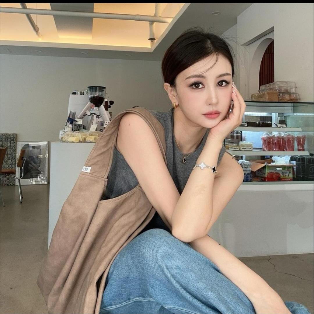 菩小提（美妆护肤）