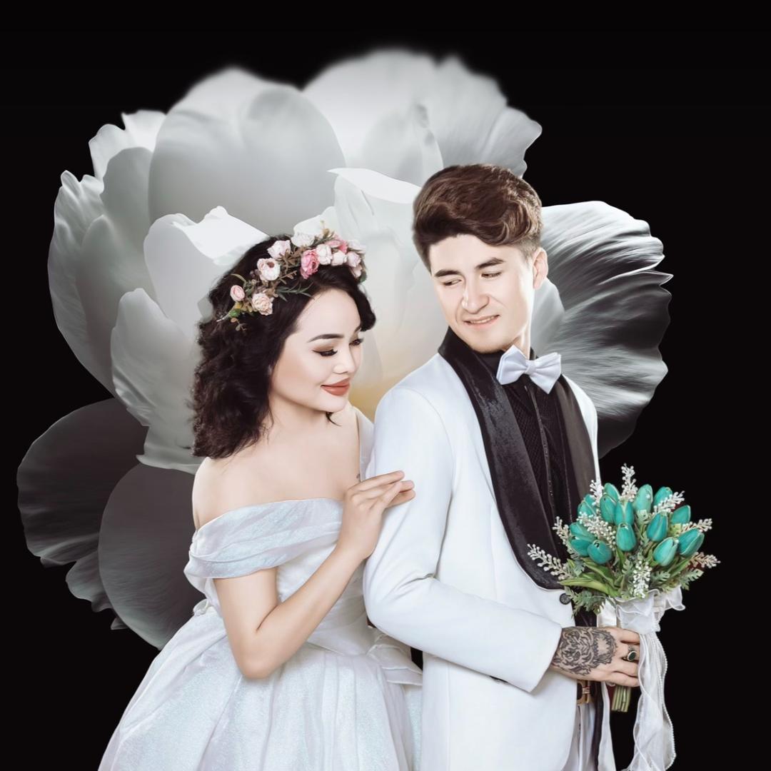 麦尔旦江阿克苏一家亲数码城