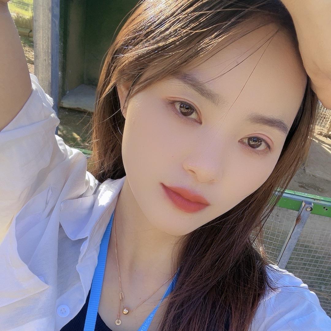 劉美丽