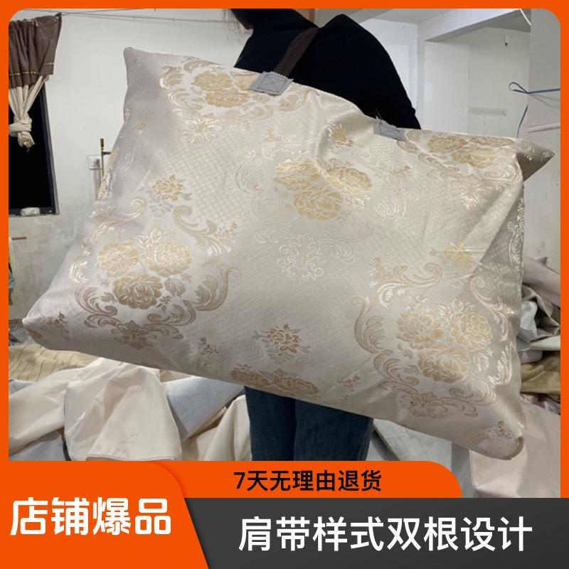 收纳袋厂家