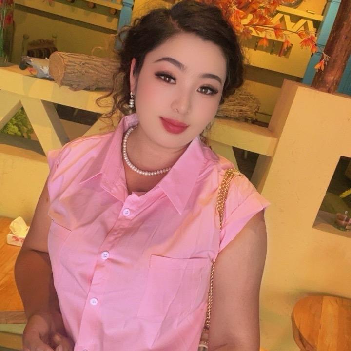 bibilala 公司热孜牙