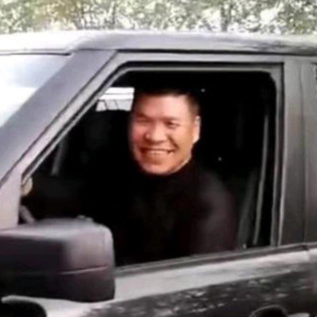 孝义市活宝
