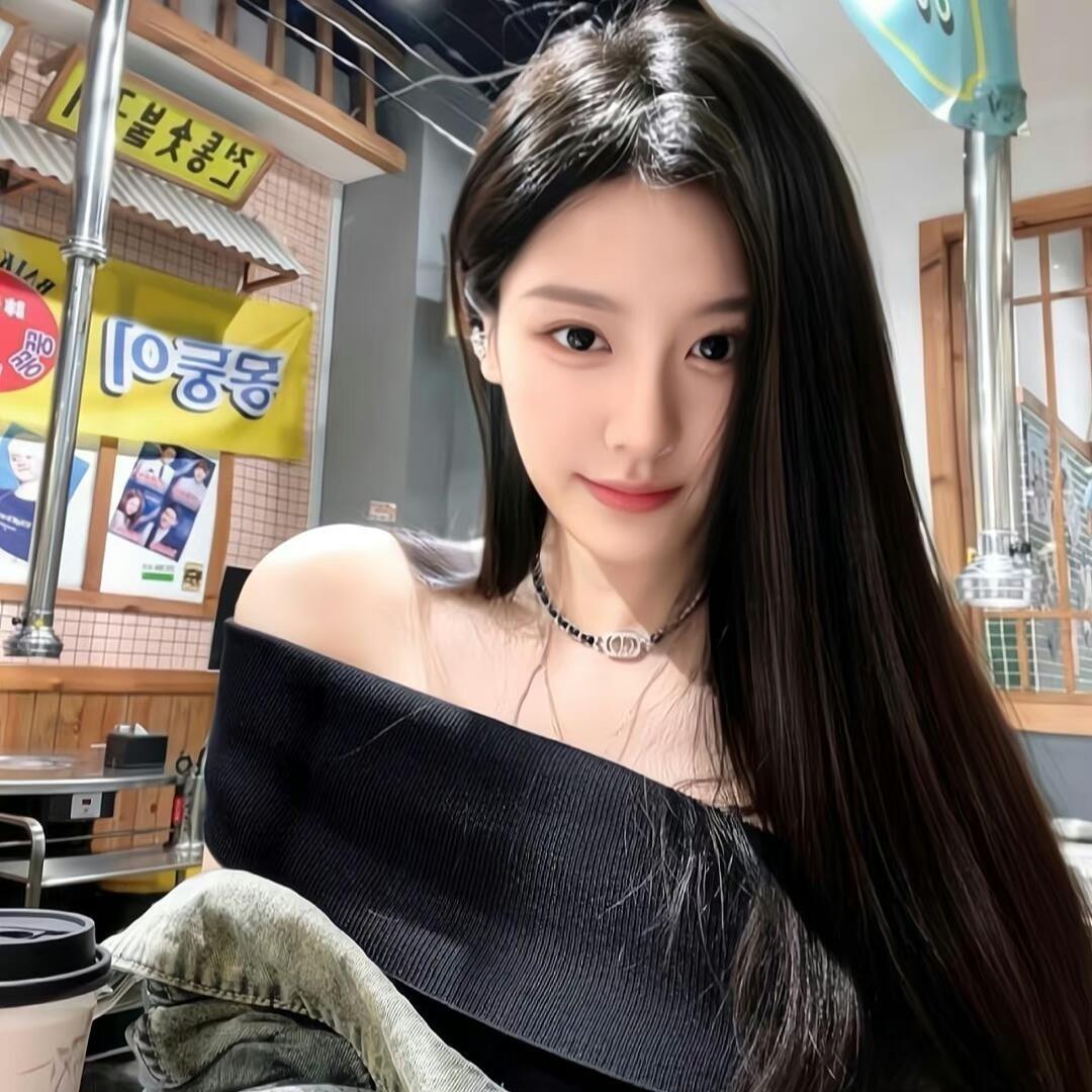 七月上6.0