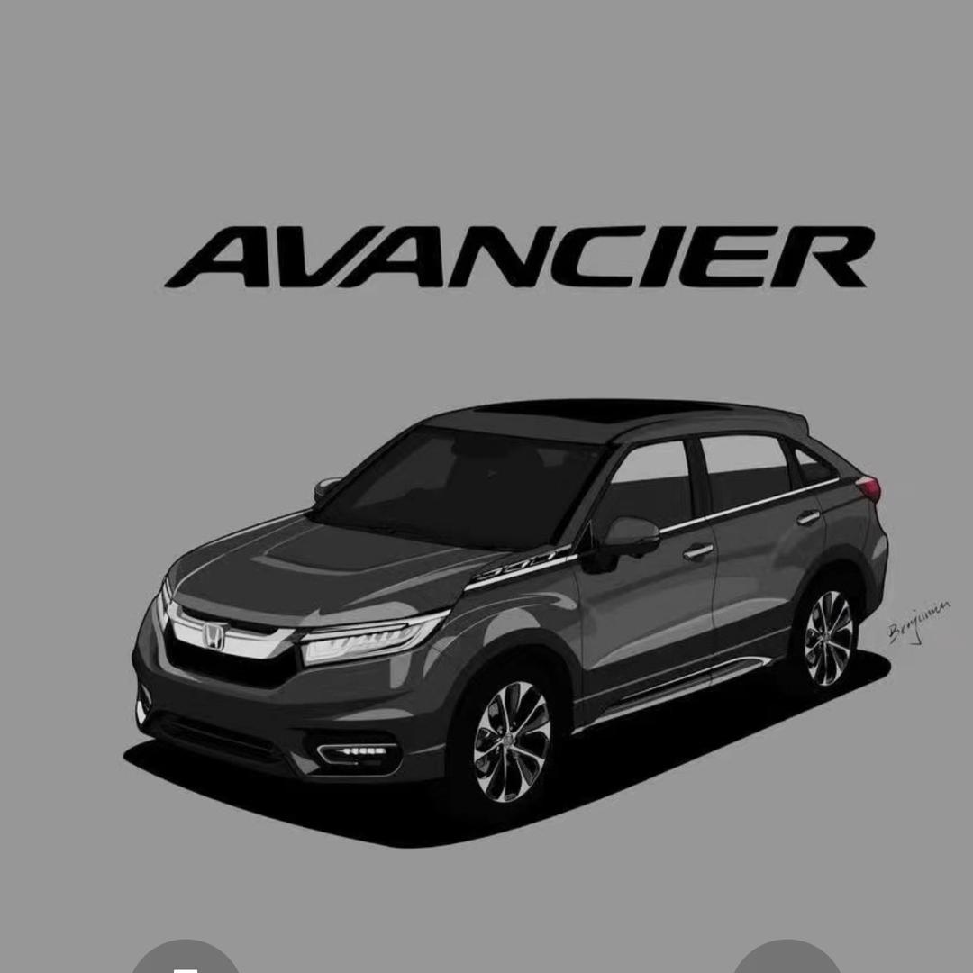 _肥龙[平南鸡队长烧鸡]