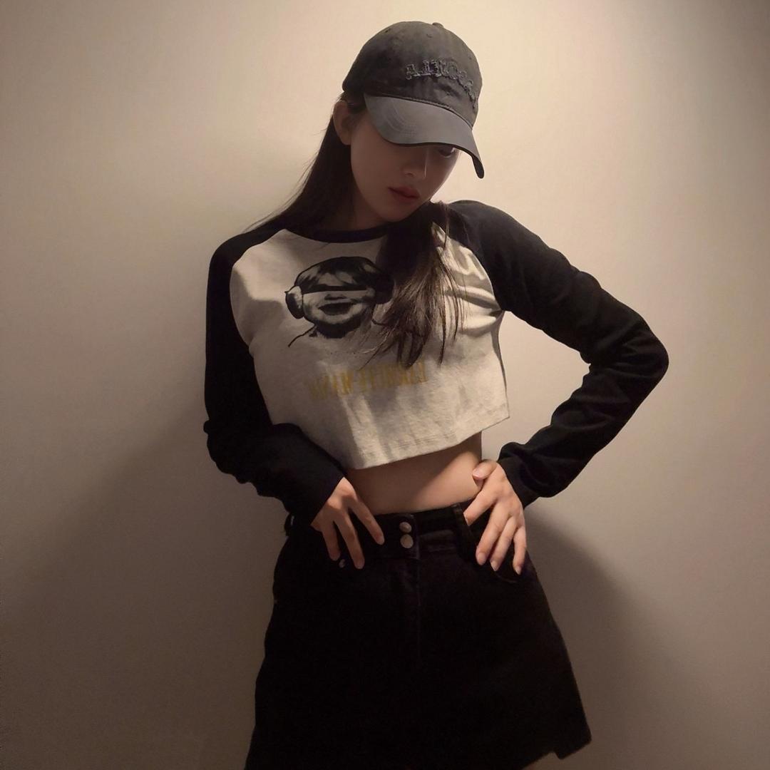 金戈🦈